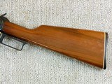 Marlin Model 1894 Carbine In 357 Magnum Without The New Safety As New Condition - 7 of 17