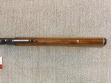 Marlin Model 1894 Carbine In 357 Magnum Without The New Safety As New Condition - 15 of 17