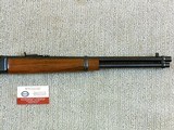 Marlin Model 1894 Carbine In 357 Magnum Without The New Safety As New Condition - 5 of 17