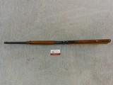 Marlin Model 1894 Carbine In 357 Magnum Without The New Safety As New Condition - 14 of 17