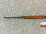 Marlin Model 1894 Carbine In 357 Magnum Without The New Safety As New Condition - 17 of 17