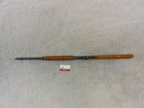 Marlin Model 1894 Carbine In 44 Remington Magnum Pre Safety Model In Very Fine Condition - 14 of 17