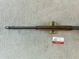 Marlin Model 1894 Carbine In 44 Remington Magnum Pre Safety Model In Very Fine Condition - 13 of 17