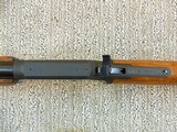 Marlin Model 1894 Carbine In 44 Remington Magnum Pre Safety Model In Very Fine Condition - 12 of 17