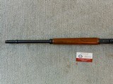 Marlin Model 1894 Carbine In 44 Remington Magnum Pre Safety Model In Very Fine Condition - 17 of 17