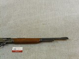 Marlin Model 336 SC In 35 Remington In Original Condition - 6 of 18