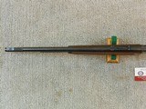 Marlin Model 336 SC In 35 Remington In Original Condition - 14 of 18