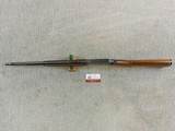 Marlin Model 336 SC In 35 Remington In Original Condition - 11 of 18