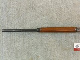 Marlin Model 336 SC In 35 Remington In Original Condition - 18 of 18