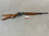 Marlin Model 336 SC In 35 Remington In Original Condition - 2 of 18