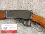 Marlin Model 336 SC In 35 Remington In Original Condition - 9 of 18