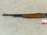 Marlin Model 336 SC In 35 Remington In Original Condition - 10 of 18