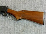 Marlin Model 336 SC In 35 Remington In Original Condition - 8 of 18