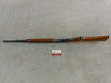 Marlin Model 336 SC In 35 Remington In Original Condition - 15 of 18