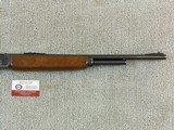 Marlin Model 336 SC In 35 Remington In Original Condition - 5 of 18