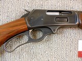 Marlin Model 336 SC In 35 Remington In Original Condition - 4 of 18