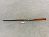 Marlin Model 1893 Carbine in 30-30 W.C.F. - 14 of 17