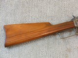 Marlin Model 1893 Carbine in 30-30 W.C.F. - 3 of 17