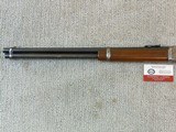 Marlin Model 1893 Carbine in 30-30 W.C.F. - 9 of 17