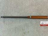 Marlin Model 1893 Carbine in 30-30 W.C.F. - 17 of 17