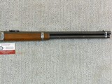 Marlin Model 1893 Carbine in 30-30 W.C.F. - 5 of 17