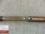 Marlin Model 1893 Carbine in 30-30 W.C.F. - 12 of 17