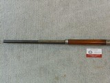 Marlin Model 1893 Rifle In 32-40 W.C.F. - 17 of 17