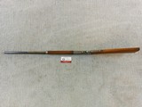 Marlin Model 1893 Rifle In 32-40 W.C.F. - 14 of 17