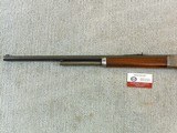 Marlin Model 1893 Rifle In 32-40 W.C.F. - 9 of 17