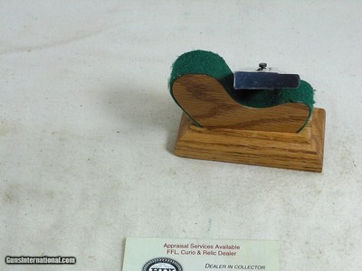 High Standard 22 Long Rifle Magazine - Image 3 of 3