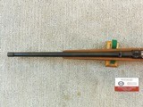 Ruger Model 77-44 Carbine With Low Serial Number Assigned To C.E.O. Of Ruger Arms Co. - 16 of 20