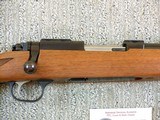 Ruger Model 77-44 Carbine With Low Serial Number Assigned To C.E.O. Of Ruger Arms Co. - 7 of 20