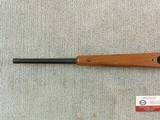 Ruger Model 77-44 Carbine With Low Serial Number Assigned To C.E.O. Of Ruger Arms Co. - 20 of 20