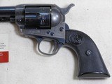 Colt First Generation 117 Year Old Single Action Army In 32 W.C.F. Very Fine Original Condition - 6 of 18