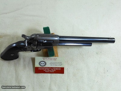 Colt First Generation 117 Year Old Single Action Army In 32 W.C.F. Very Fine Original Condition - Image 11 of 18