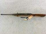 Winchester Model 70 Pre 64 Standard Rifle In 270 Winchester New In The Original Box - 13 of 20