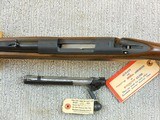 Winchester Model 70 Pre 64 Standard Rifle In 270 Winchester New In The Original Box - 15 of 20