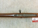 Remington Model 1903-A3 Rifle 1943 Production In Very Fine Original Condition - 15 of 17