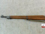 Remington Model 1903-A3 Rifle 1943 Production In Very Fine Original Condition - 8 of 17