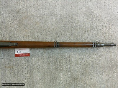 Remington Model 1903-A3 Rifle 1943 Production In Very Fine Original Condition - Image 16 of 17