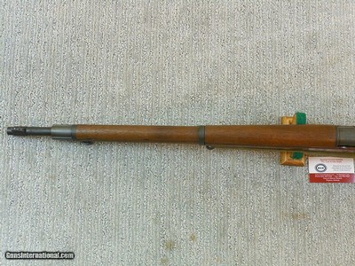 Remington Model 1903-A3 Rifle 1943 Production In Very Fine Original Condition - Image 12 of 17