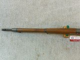 Remington Model 1903-A3 Rifle 1943 Production In Very Fine Original Condition - 12 of 17