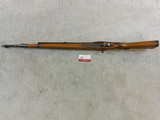 dau Code 98K German Military Rifle First Year Production For dau All Matched Numbers In Very Fine Condition - 15 of 18