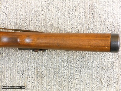 dou Code 98K German Military Rifle First Year Production For dau All Matched Numbers In Very Fine Condition - Image 16 of 18
