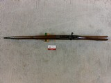 Remington Model 1903-A3 World War 2 Produced Bolt Action Rifle In Near New Condition - 9 of 20