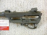 Inland Division Of General Motors M1-A1 Late Production Paratrooper Carbine - 20 of 20