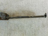 Inland Division Of General Motors M1-A1 Late Production Paratrooper Carbine - 14 of 20
