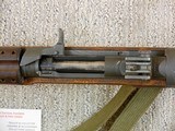 Inland Division Of General Motors M1-A1 Late Production Paratrooper Carbine - 11 of 20
