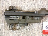 Inland Division Of General Motors M1-A1 Late Production Paratrooper Carbine - 19 of 20