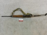 Inland Division Of General Motors M1-A1 Late Production Paratrooper Carbine - 13 of 20